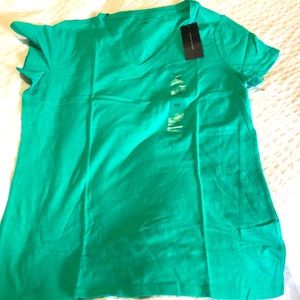 Tommy Hilfiger v-neck